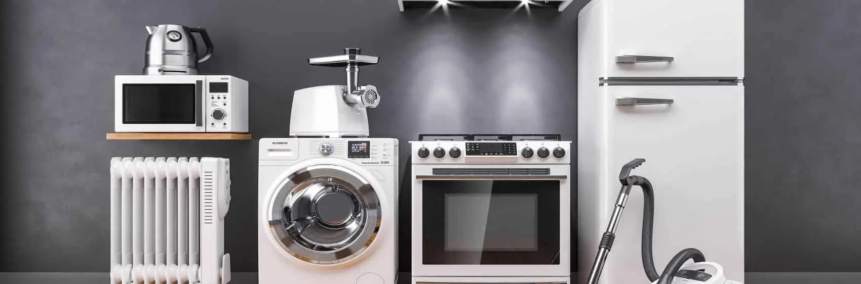 Saray Grundig Kombi Servisi